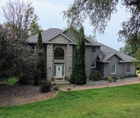 W157 THOMAS RD, FOUNTAIN CITY, WI 54629 - Image 7093e1cf94ca61897eb4df4b2f0a0628/1830507635