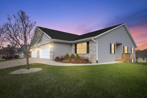 MLS: 1914692