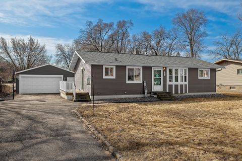 406 Derek Ave, Holmen, WI 54636 - MLS#: 1910515