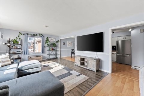 Photo of N19W5342 Pierce Ct, Cedarburg, WI 53012 (MLS # 1950516)