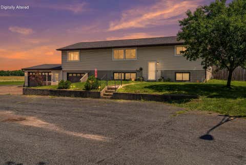 Photo of W7070 2nd St, Onalaska, WI 54650 (MLS # 1970589)