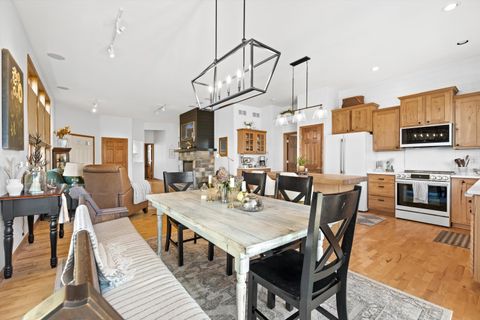 Photo of 1758 Bess Ct, Oconomowoc, WI 53066 (MLS # 1969687)