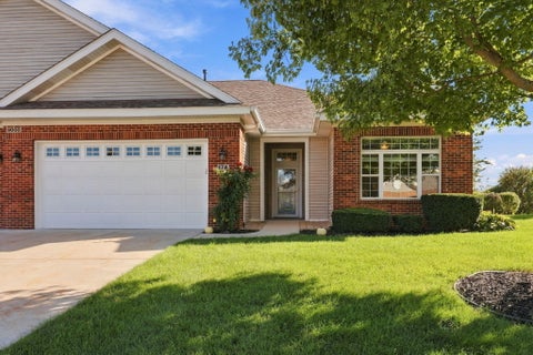 Photo of 9000 226th Ct, Salem Lakes, WI 53168 (MLS # 1983590)