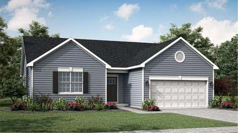 Photo of 9406 53rd Ave, Pleasant Prairie, WI 53158 (MLS # 1966413)