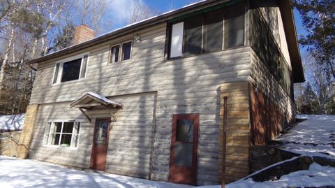 Photo of 17817 Nicolet Rd, Townsend, WI 54175 (MLS # 1952072)