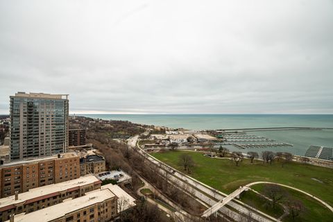 Photo of 1660 N Prospect Ave, Milwaukee, WI 53202 (MLS # 1955506)