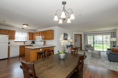 Photo of 18730 Emerald Cir, Brookfield, WI 53045 (MLS # 1976909)