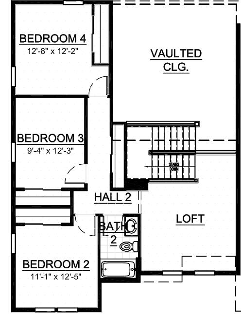 Property photo 5