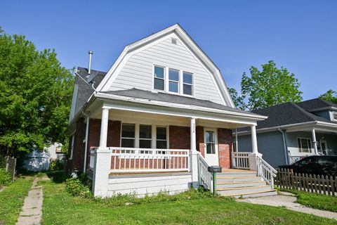 Photo of 6411 26th Ave, Kenosha, WI 53143 (MLS # 1965194)