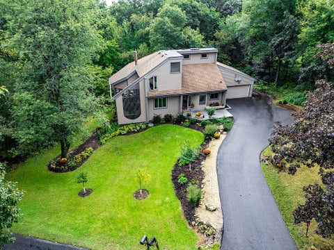 Photo of W5363 Innsbruck Rd, Hamilton, WI 54669 (MLS # 1980968)