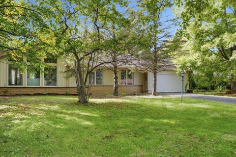 Photo of 9015 N Iroquois Rd, Bayside, WI 53217 (MLS # 1982320)