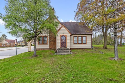 View Listing