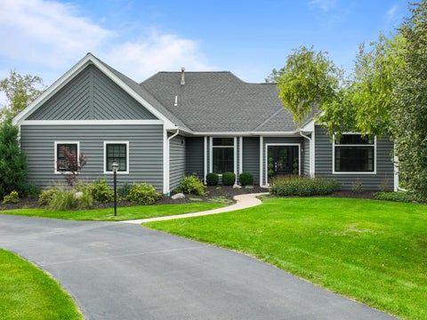 Photo of 1710 Wales Ct, Geneva, WI 53147 (MLS # 1981072)