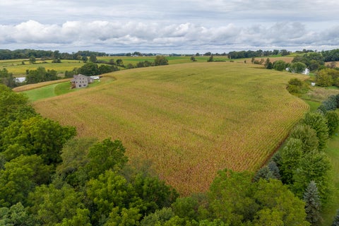Photo of Lot 1 Seas Branch Rd, Viroqua, WI 54665 (MLS # 1981084)