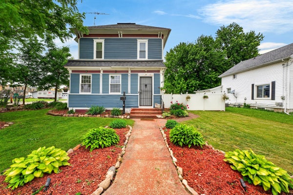 203 WILLIAMS ST, RANDOLPH, WI 53956 - Image 71f4e0ba471f40b416bcf64043171ca8/2947416596
