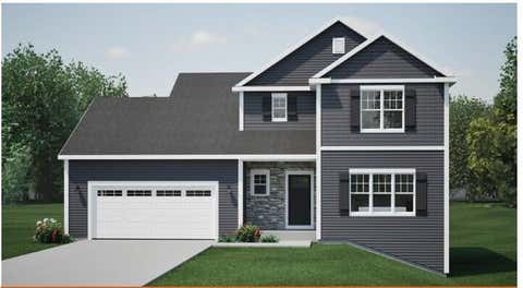 Photo of N67W25562 Vail Ln, Sussex, WI 53089 (MLS # 1972588)
