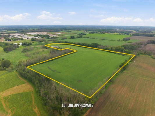 ADDRESS PRIVATE, MANITOWOC, WI 54220 - Image 720eb73bcd2f2da6d10fb9271cb71809/4277437880