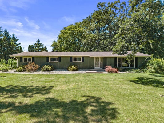 5330 CRYSTAL LN, STURTEVANT, WI 53177 - Image 7211a72362722fed1c19fcb769a71f2d/224603168