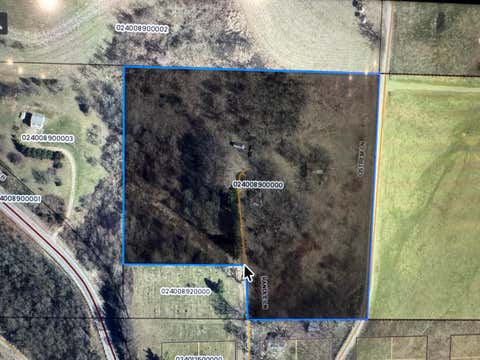 Photo of S3986 Randle Ln, Jefferson, WI 54665 (MLS # 1966294)