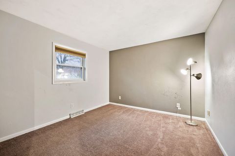 Photo of 99 Orchard Ln, Mount Horeb, WI 53572 (MLS # 1944213)