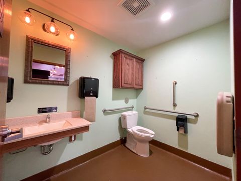 Photo of 522 Milwaukee St, Lomira, WI 53048 (MLS # 1948320)