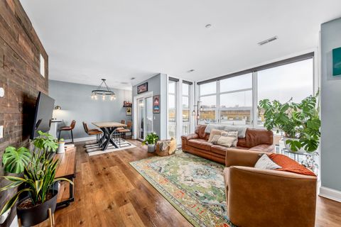 Photo of 1888 N Water St, Milwaukee, WI 53202 (MLS # 1951468)