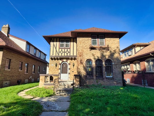 4107 N 13TH ST, MILWAUKEE, WI 53209 - Image 7270ee2a6f7cbb409f88d85dc7661139/875258698