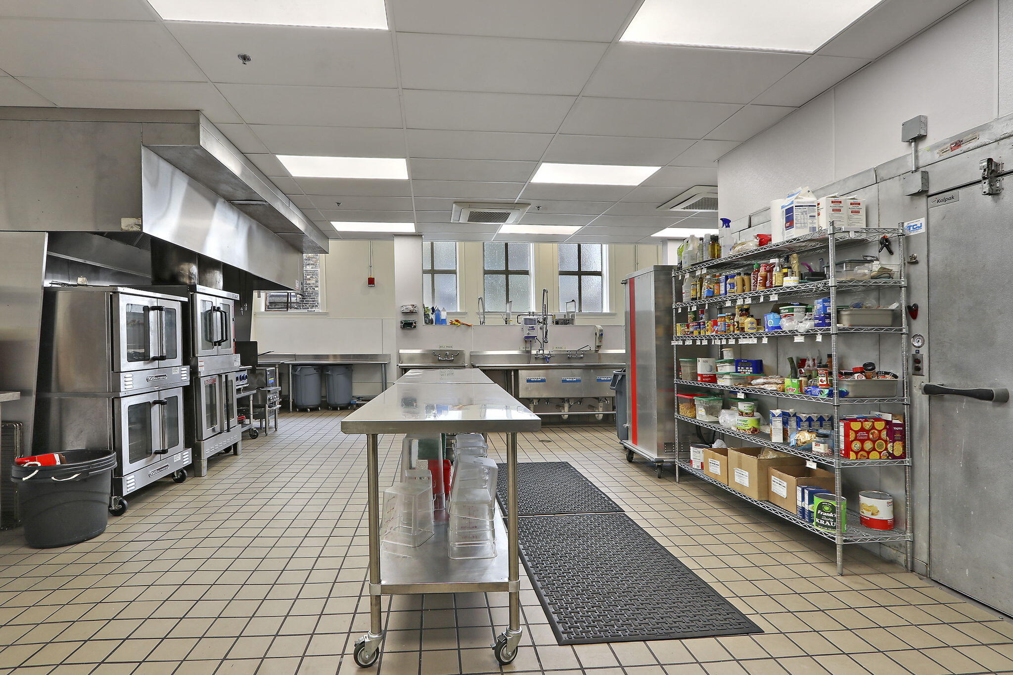 Kenosha, Wisconsin 53140, United States, ,Commercial,Active,191442