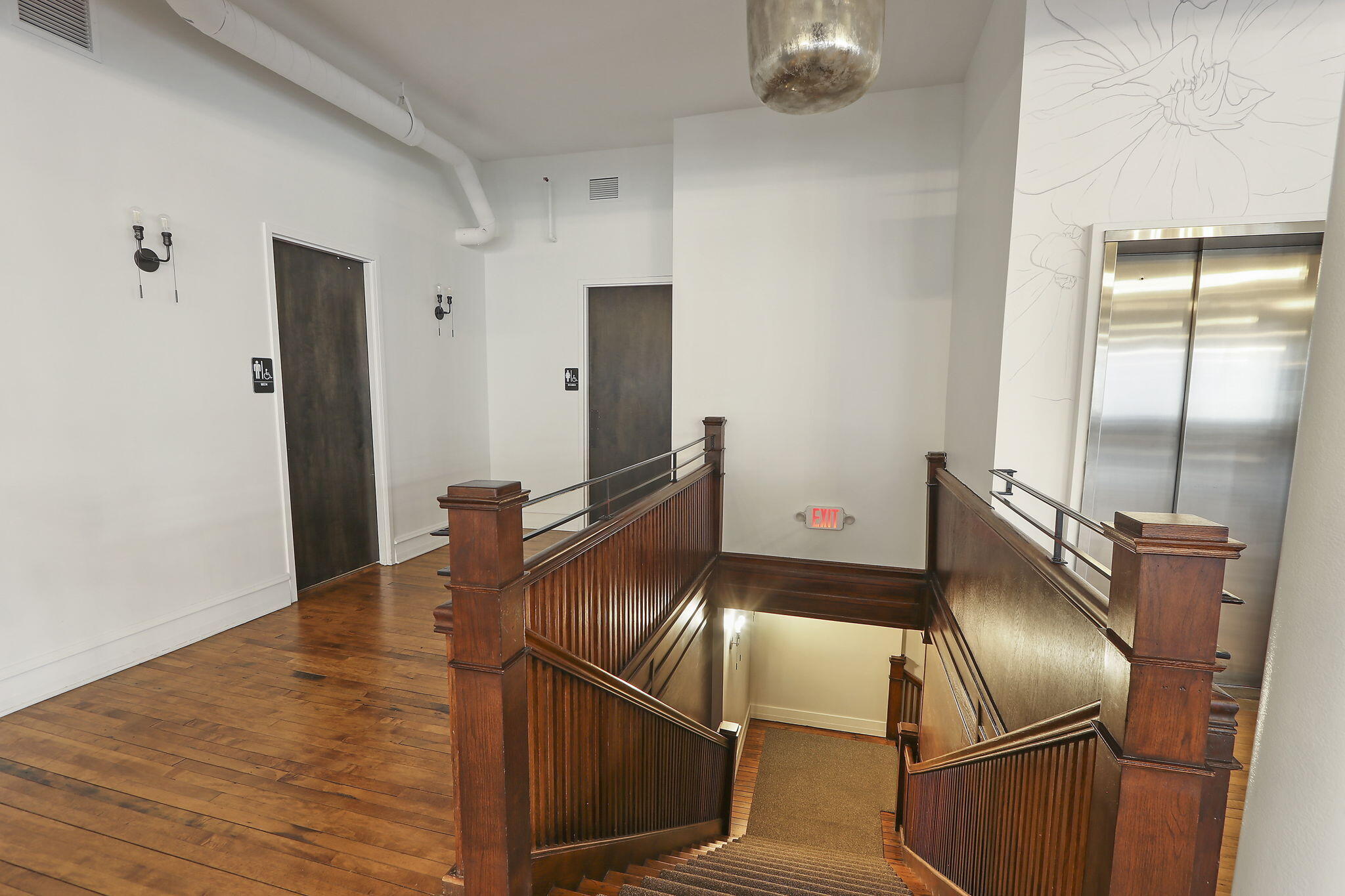 Kenosha, Wisconsin 53140, United States, ,Commercial,Active,191442