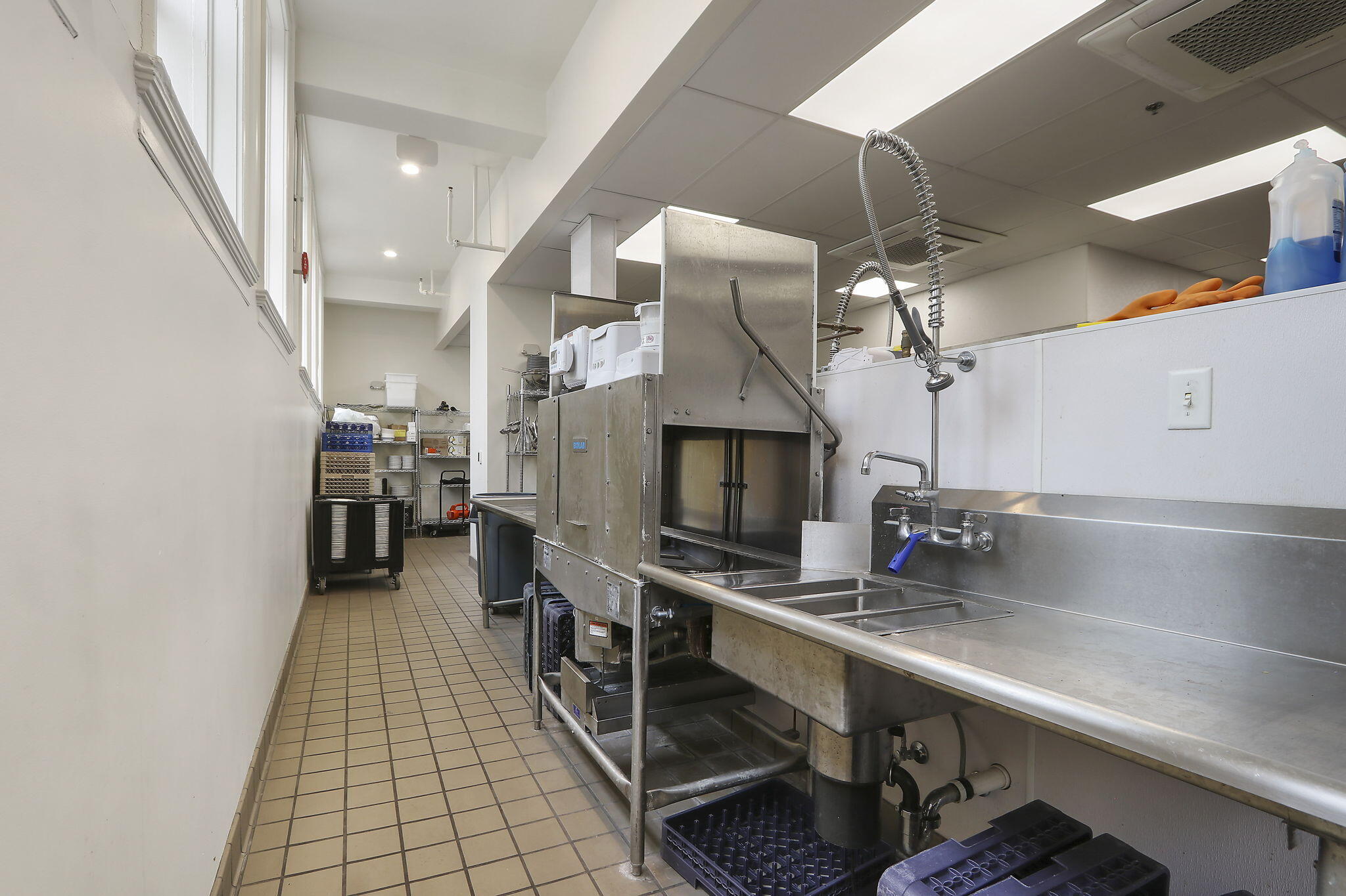 Kenosha, Wisconsin 53140, United States, ,Commercial,Active,191442