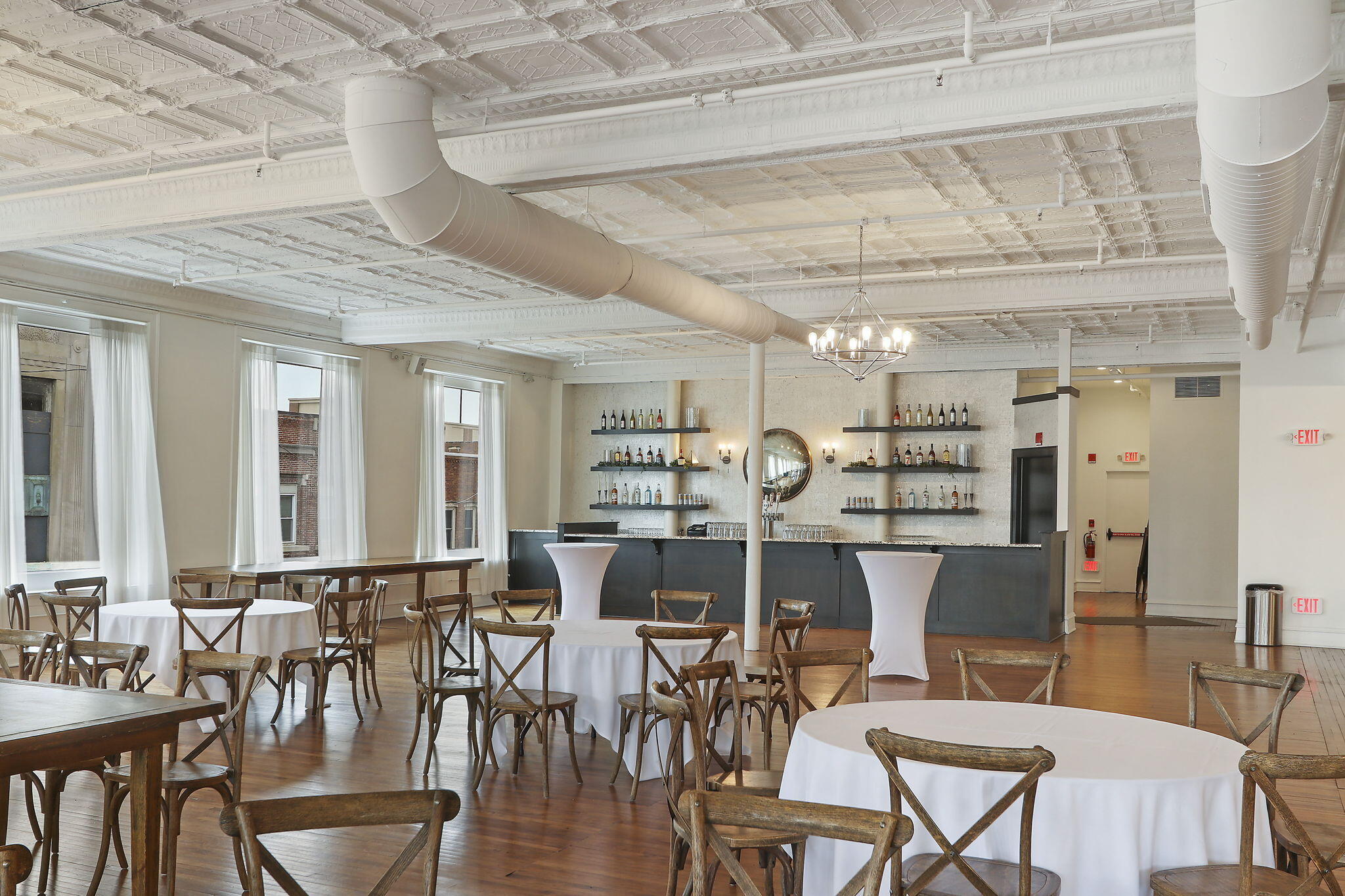 Kenosha, Wisconsin 53140, United States, ,Commercial,Active,191442