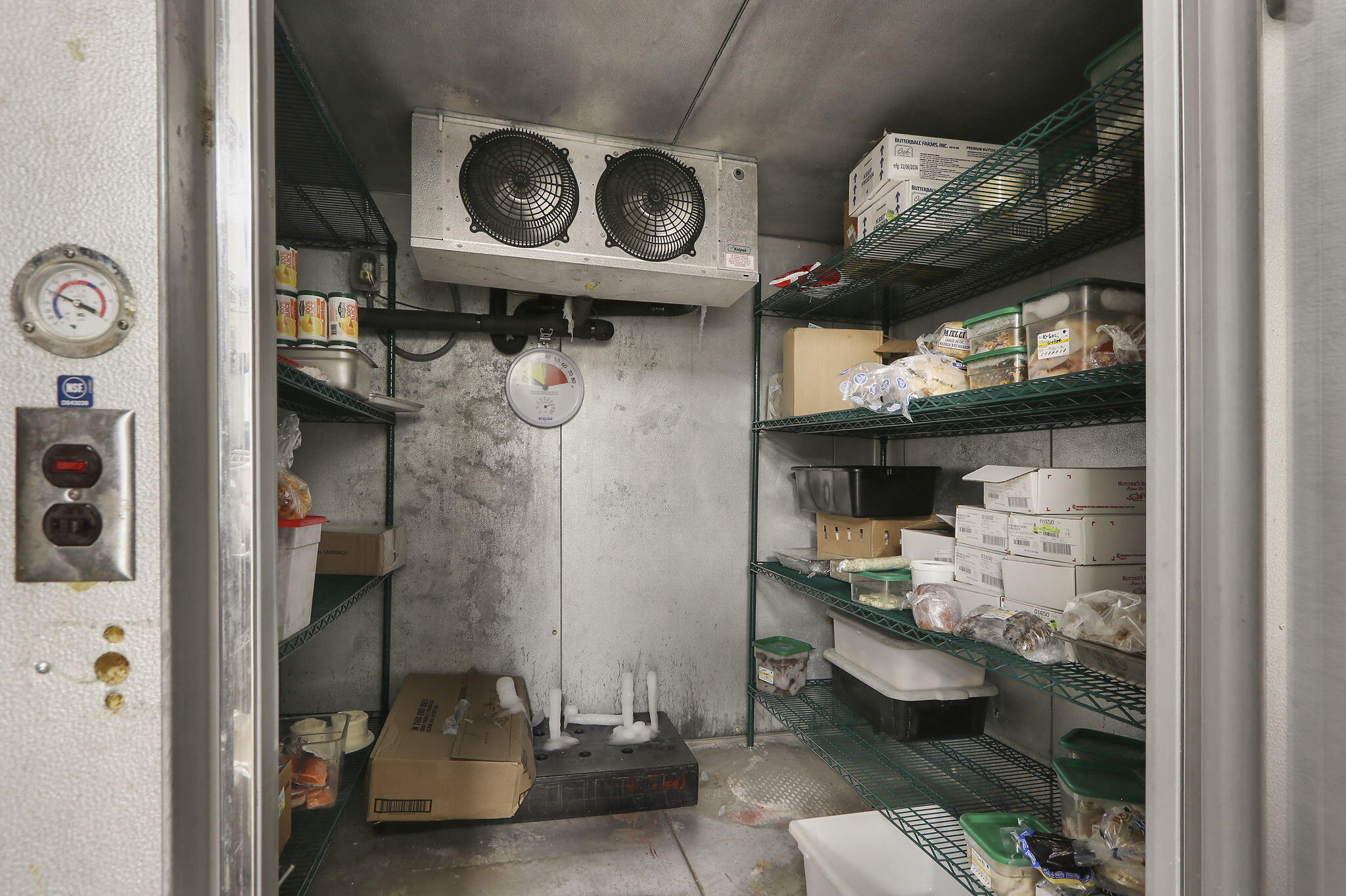 Kenosha, Wisconsin 53140, United States, ,Commercial,Active,191442