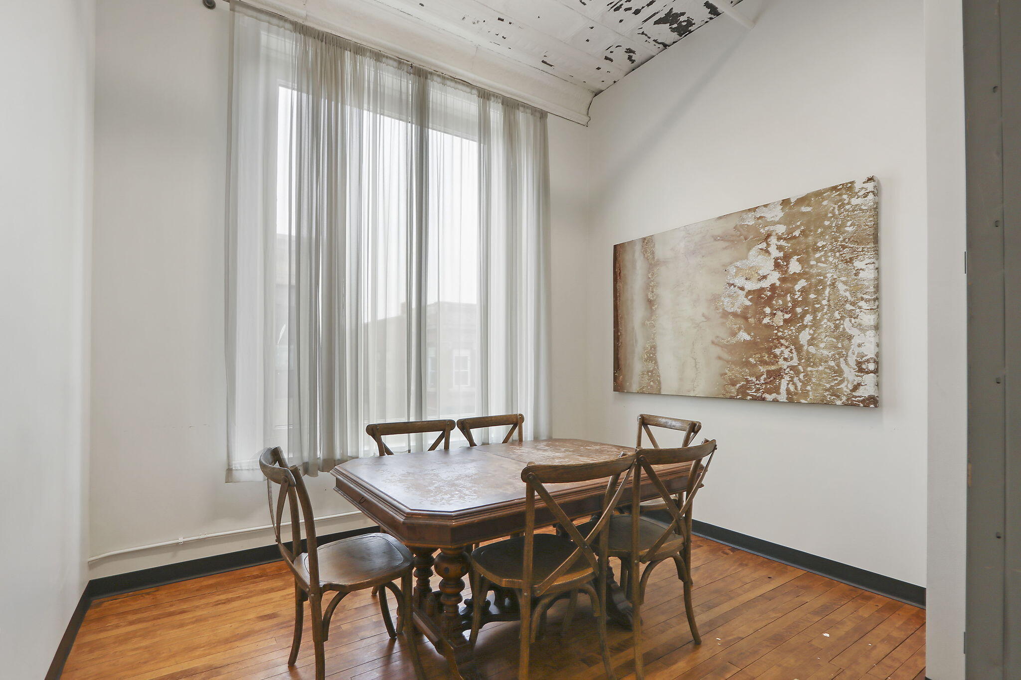 Kenosha, Wisconsin 53140, United States, ,Commercial,Active,191442