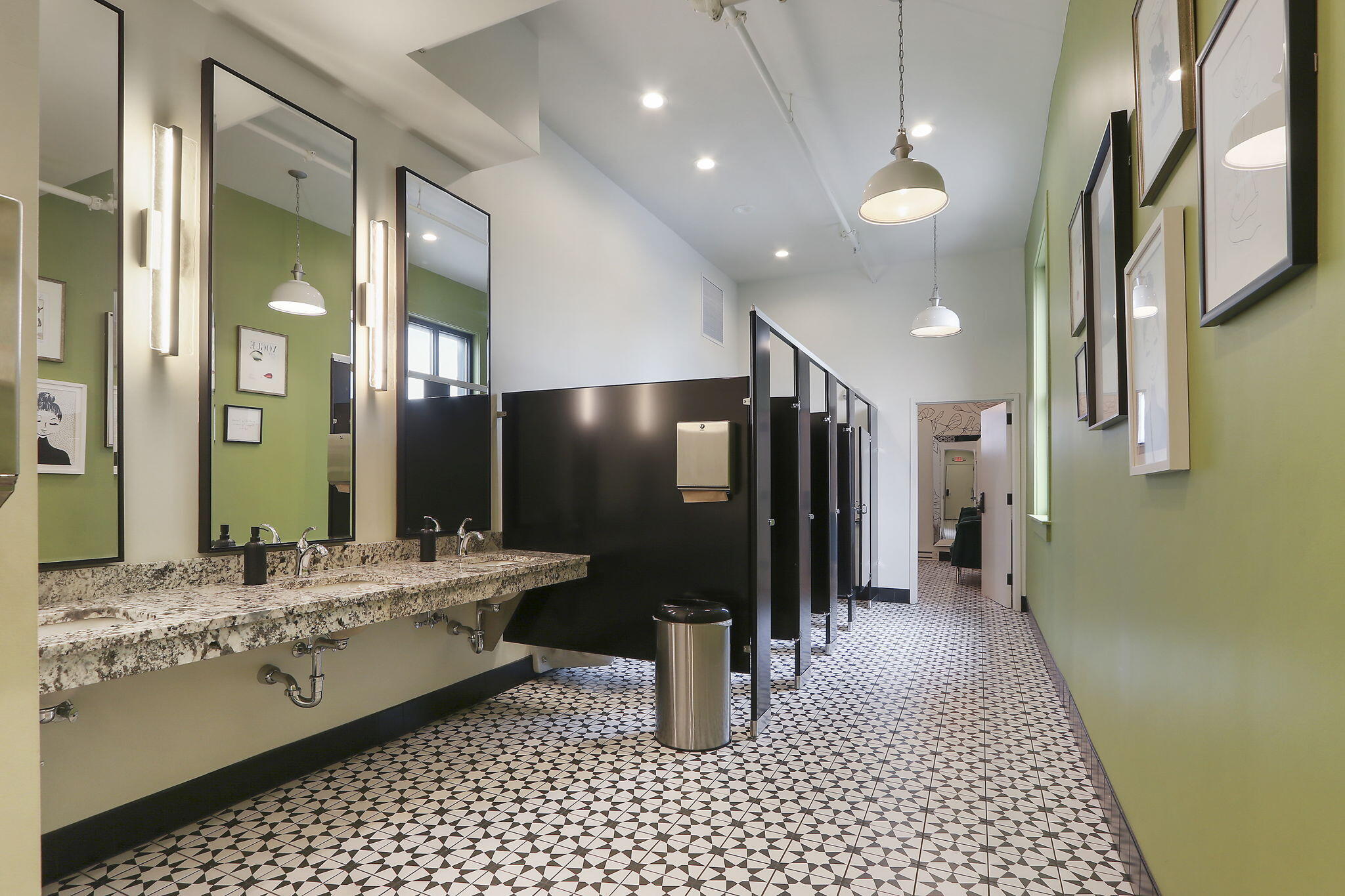 Kenosha, Wisconsin 53140, United States, ,Commercial,Active,191442