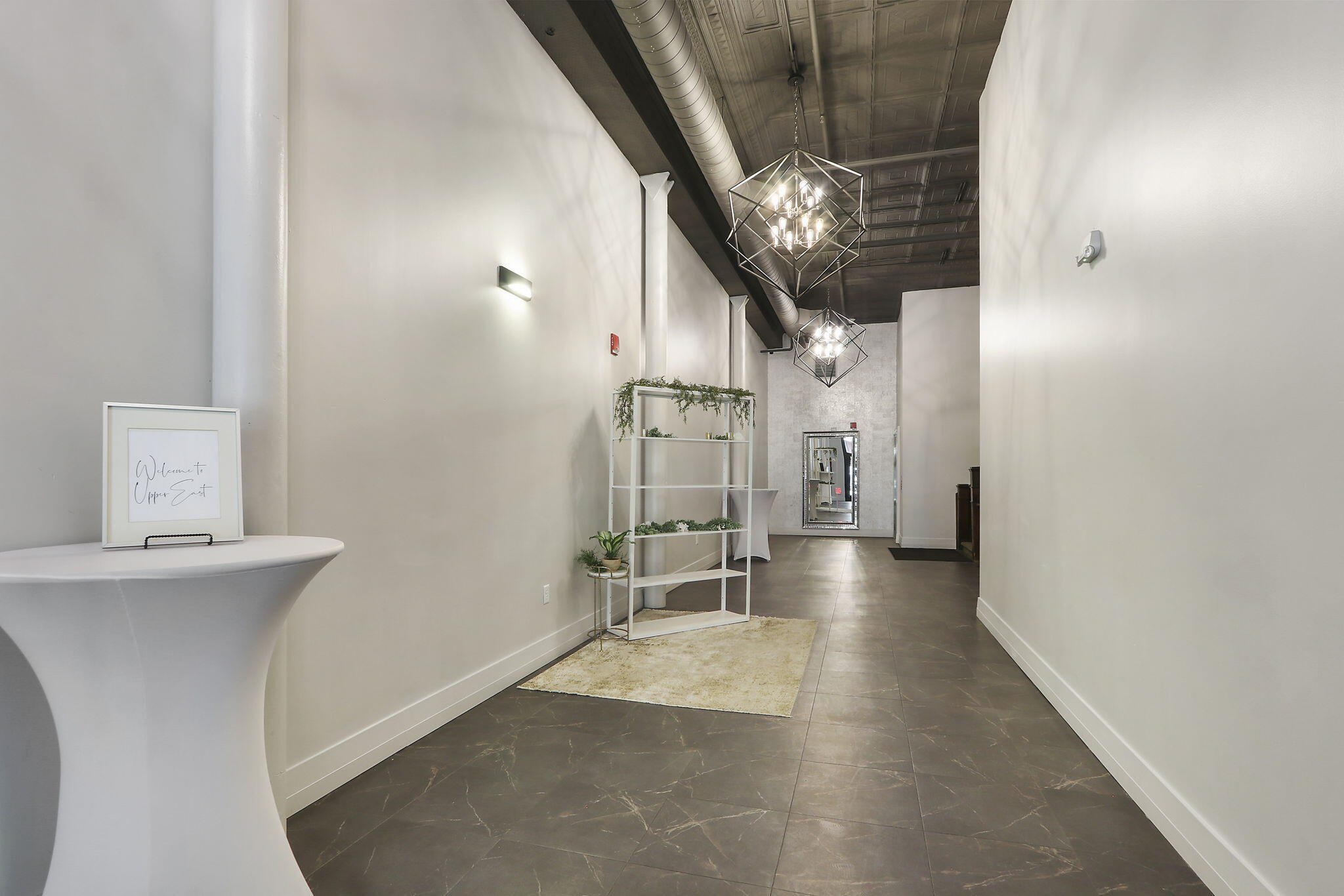 Kenosha, Wisconsin 53140, United States, ,Commercial,Active,191442