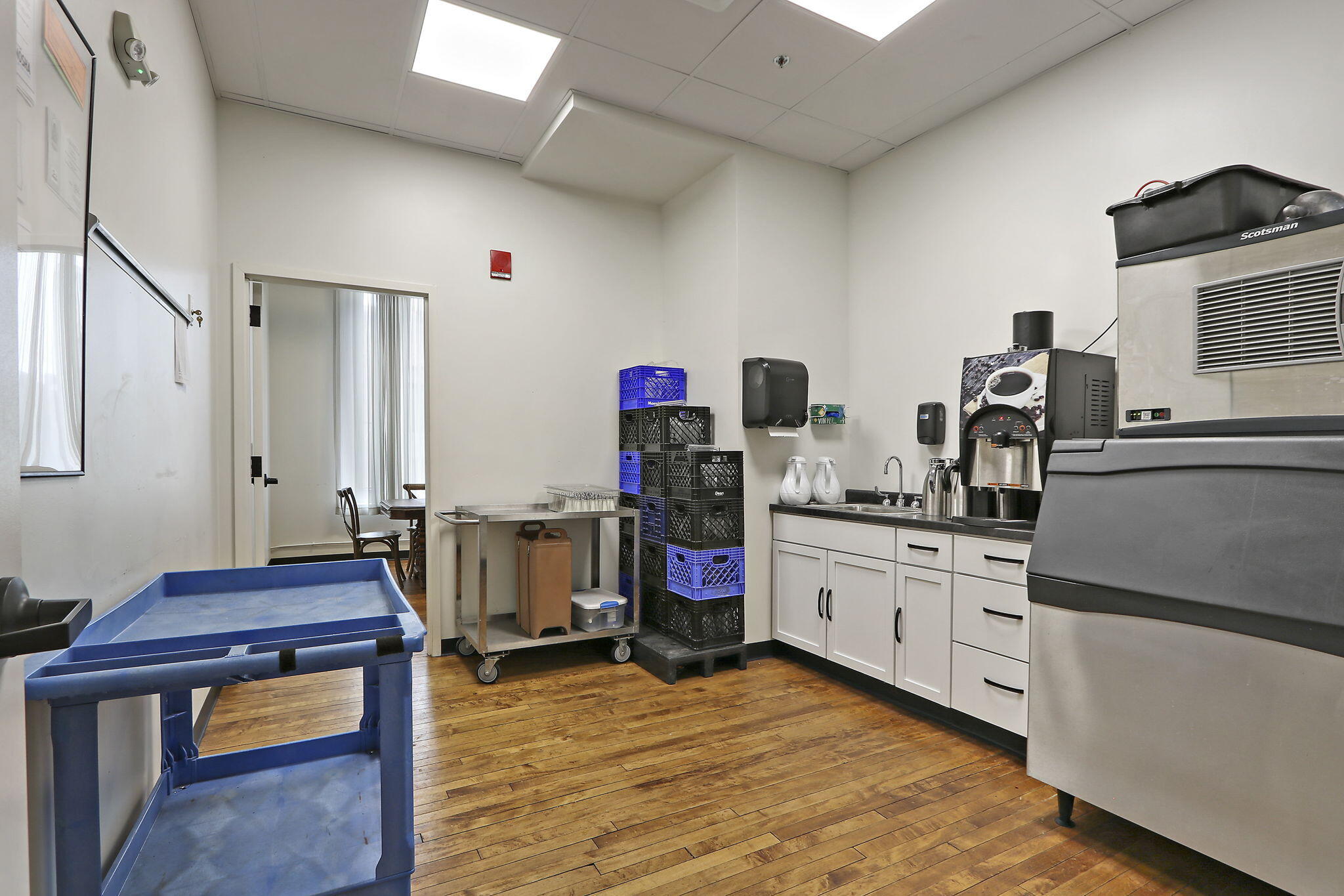 Kenosha, Wisconsin 53140, United States, ,Commercial,Active,191442