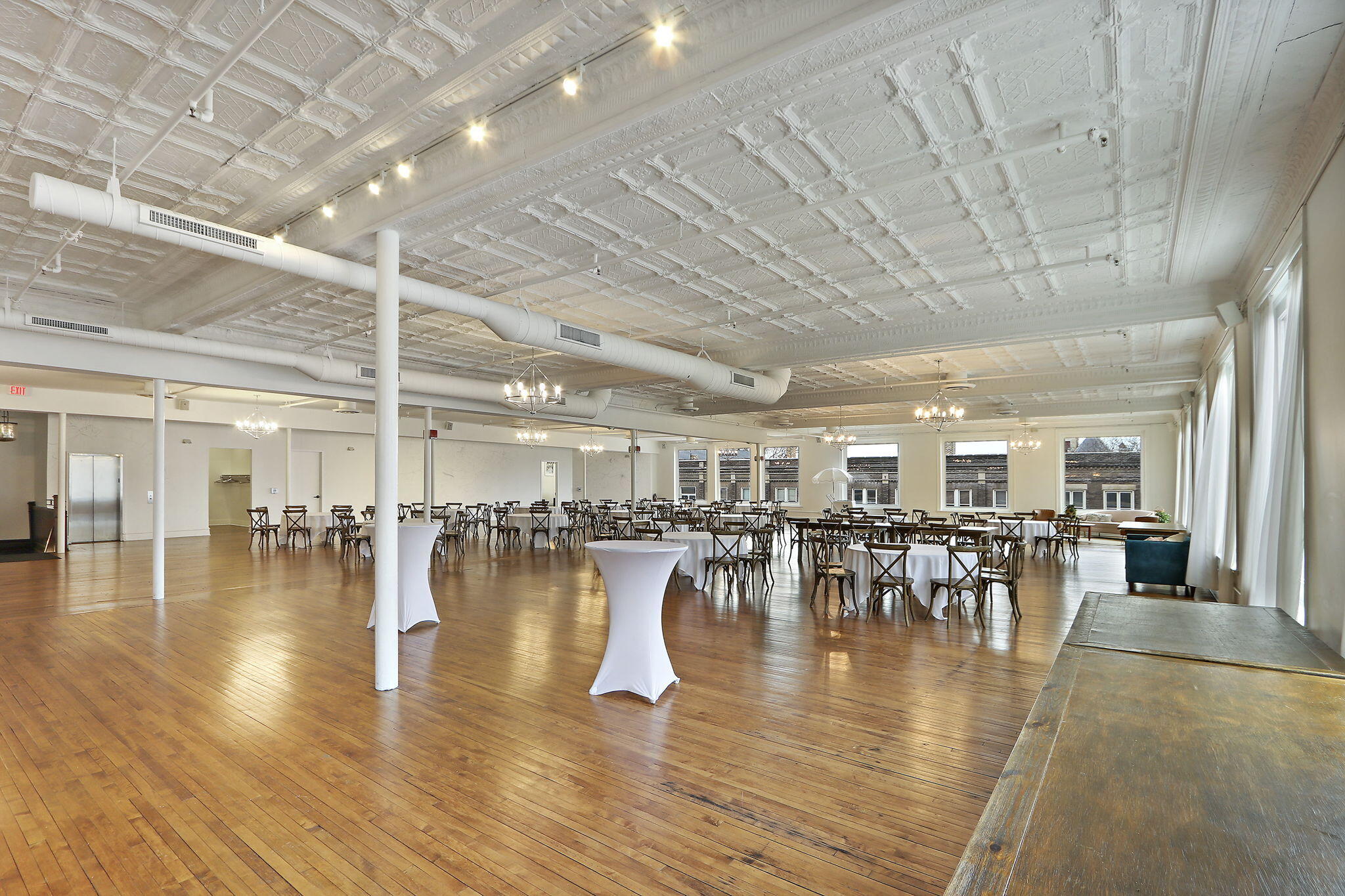 Kenosha, Wisconsin 53140, United States, ,Commercial,Active,191442