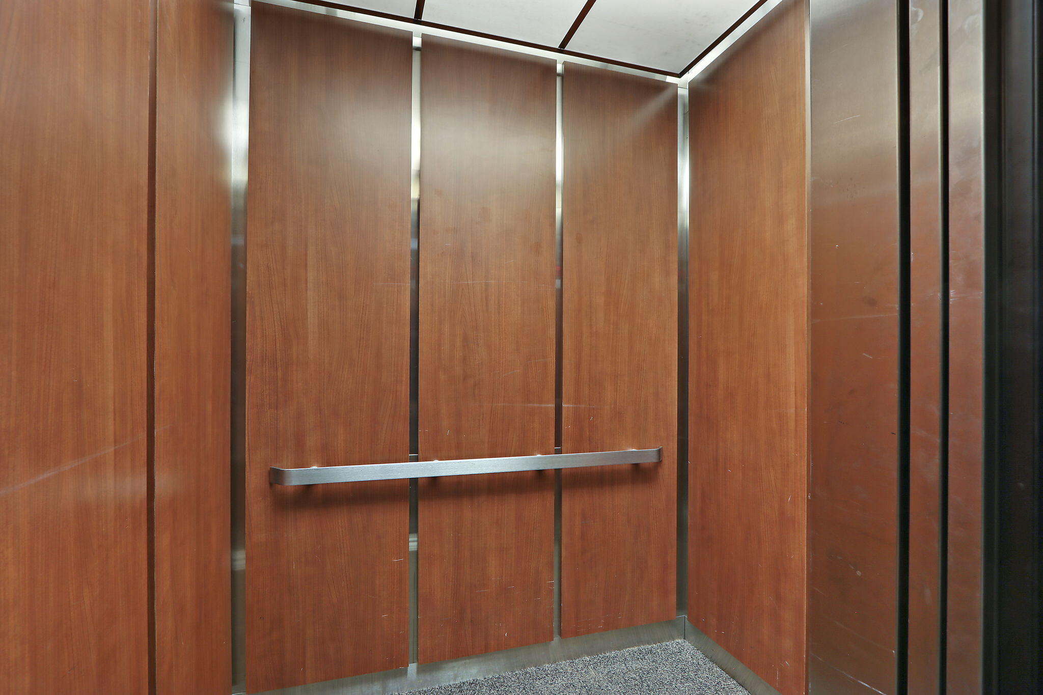 Kenosha, Wisconsin 53140, United States, ,Commercial,Active,191442