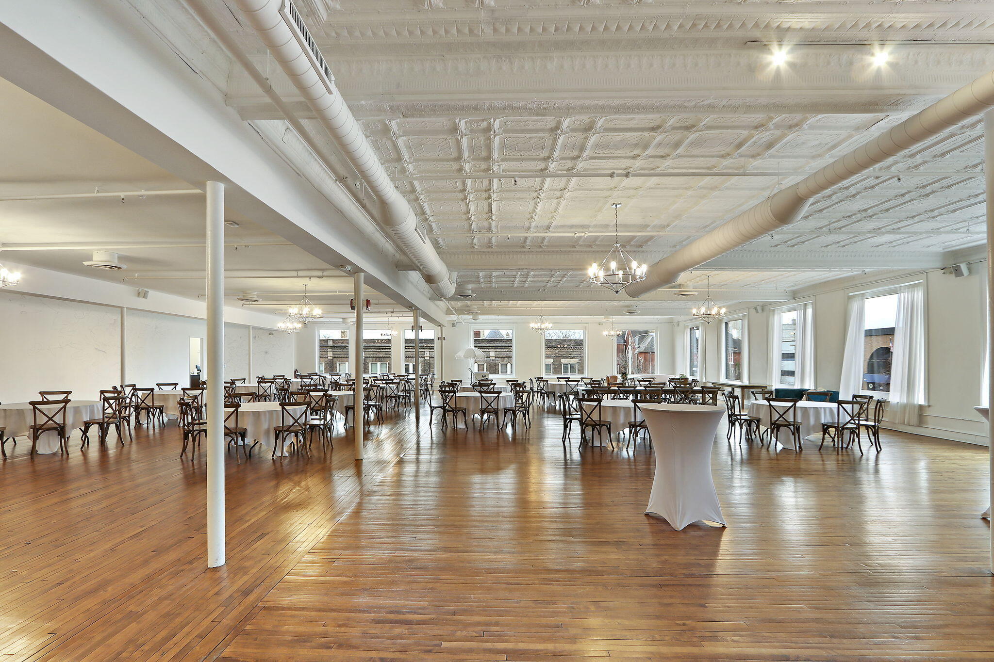 Kenosha, Wisconsin 53140, United States, ,Commercial,Active,191442