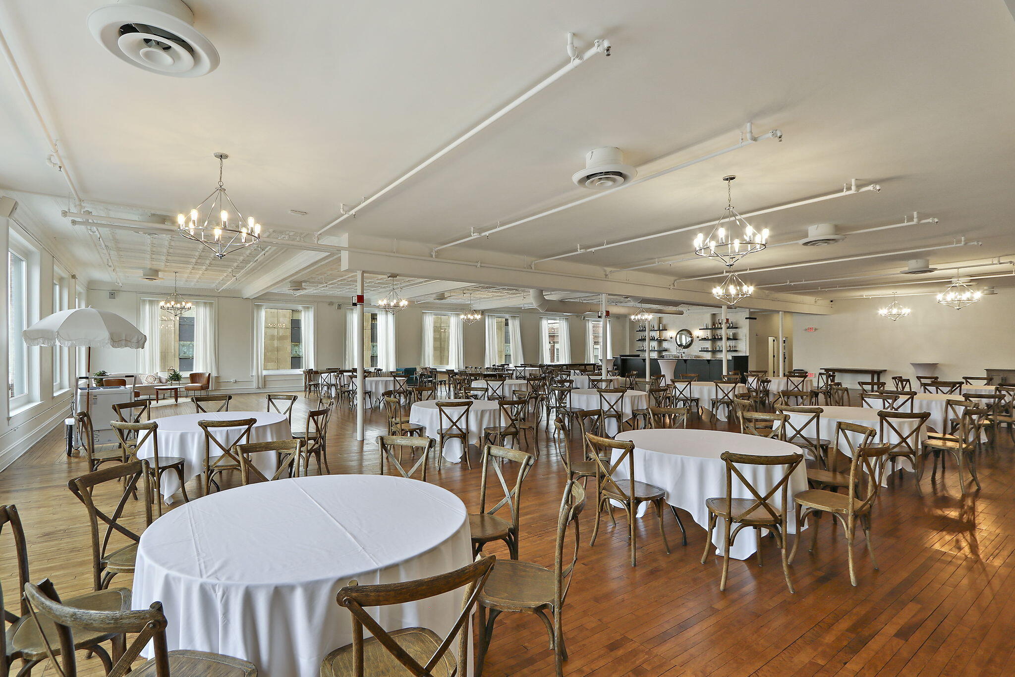 Kenosha, Wisconsin 53140, United States, ,Commercial,Active,191442