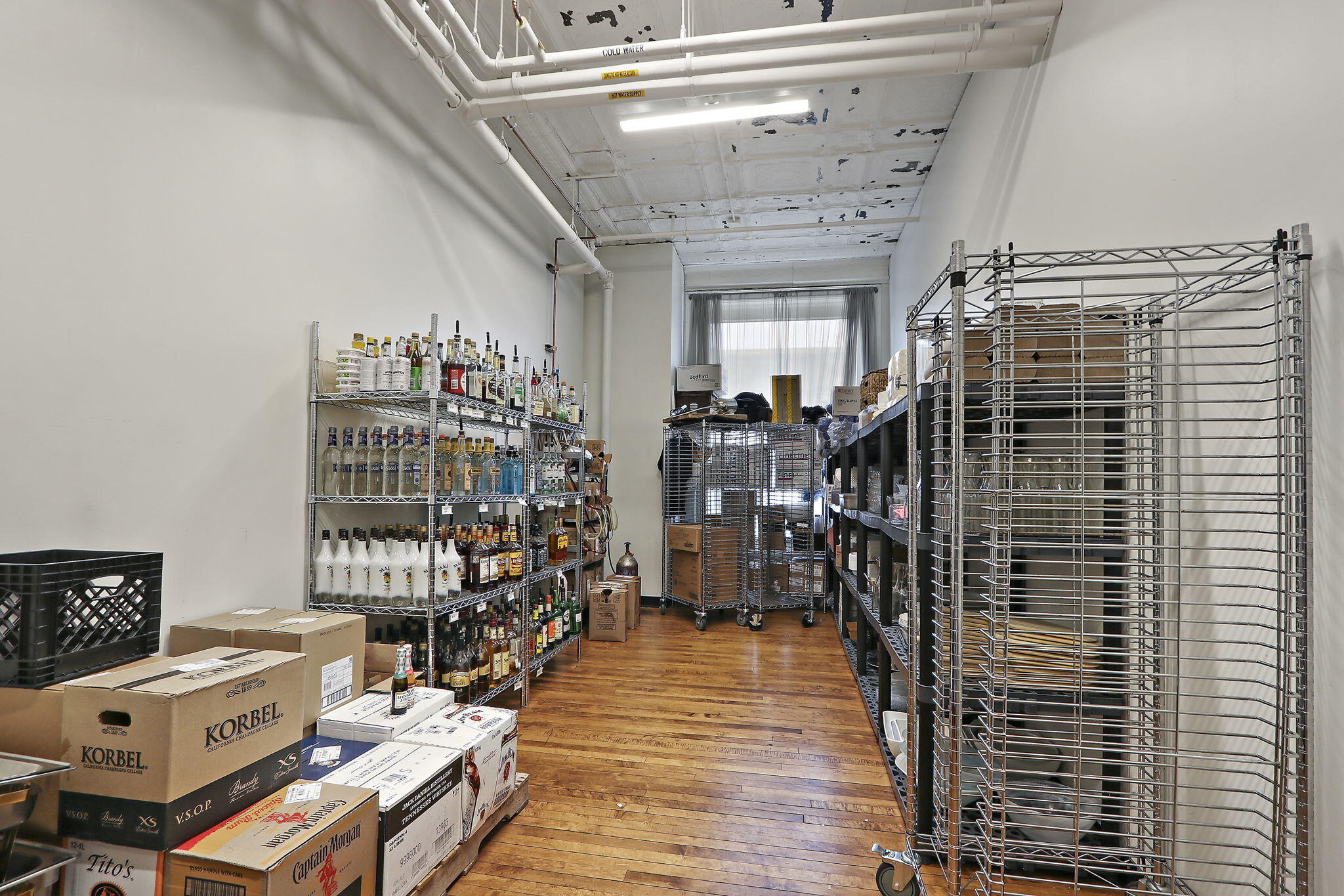 Kenosha, Wisconsin 53140, United States, ,Commercial,Active,191442