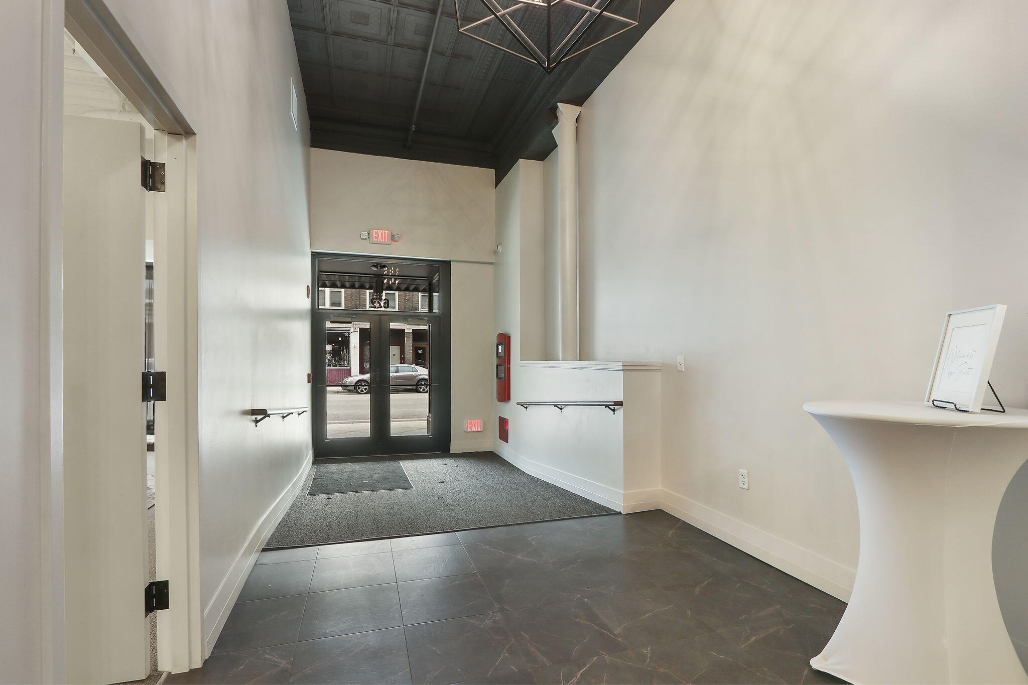 Kenosha, Wisconsin 53140, United States, ,Commercial,Active,191442