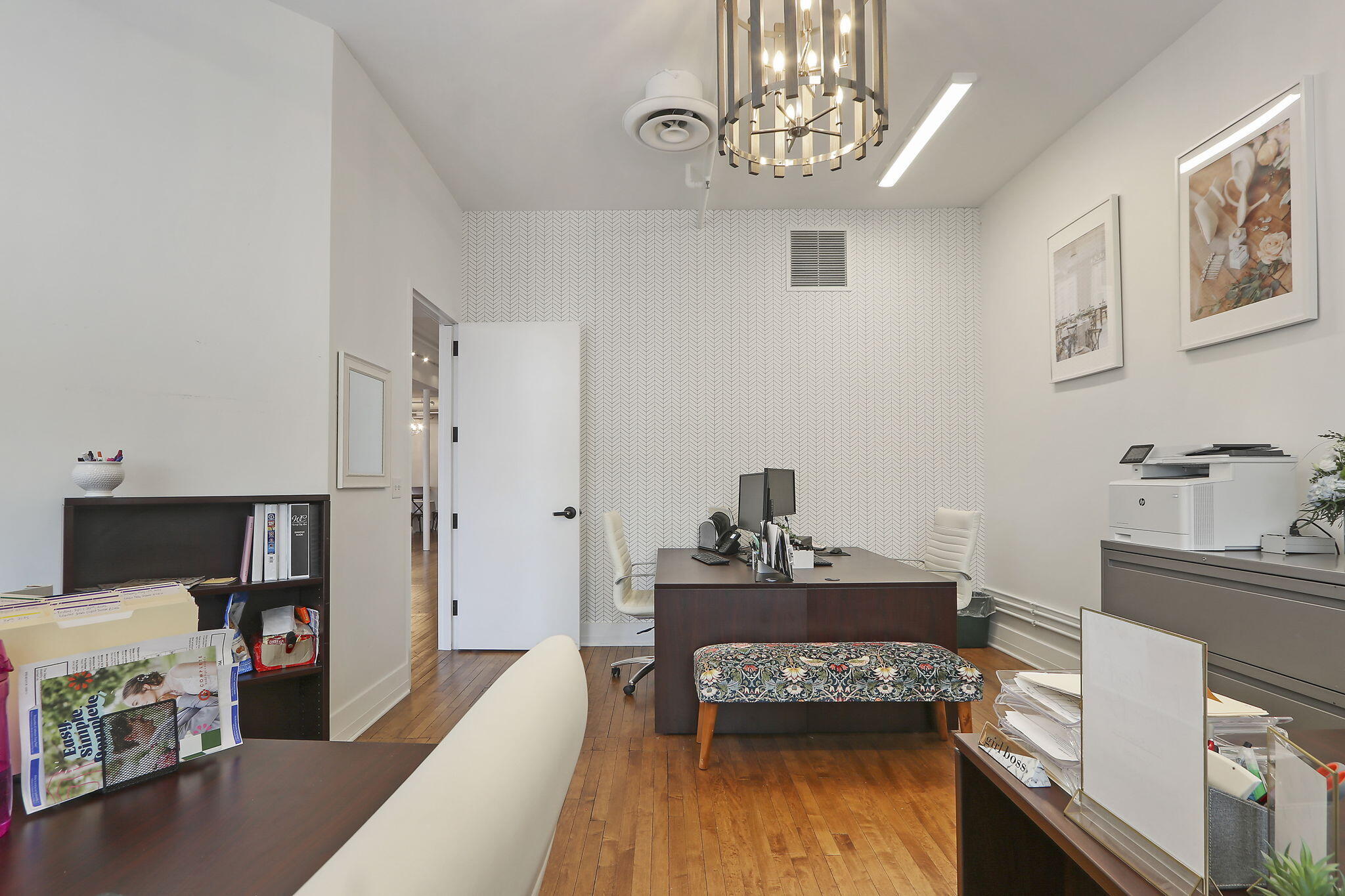 Kenosha, Wisconsin 53140, United States, ,Commercial,Active,191442