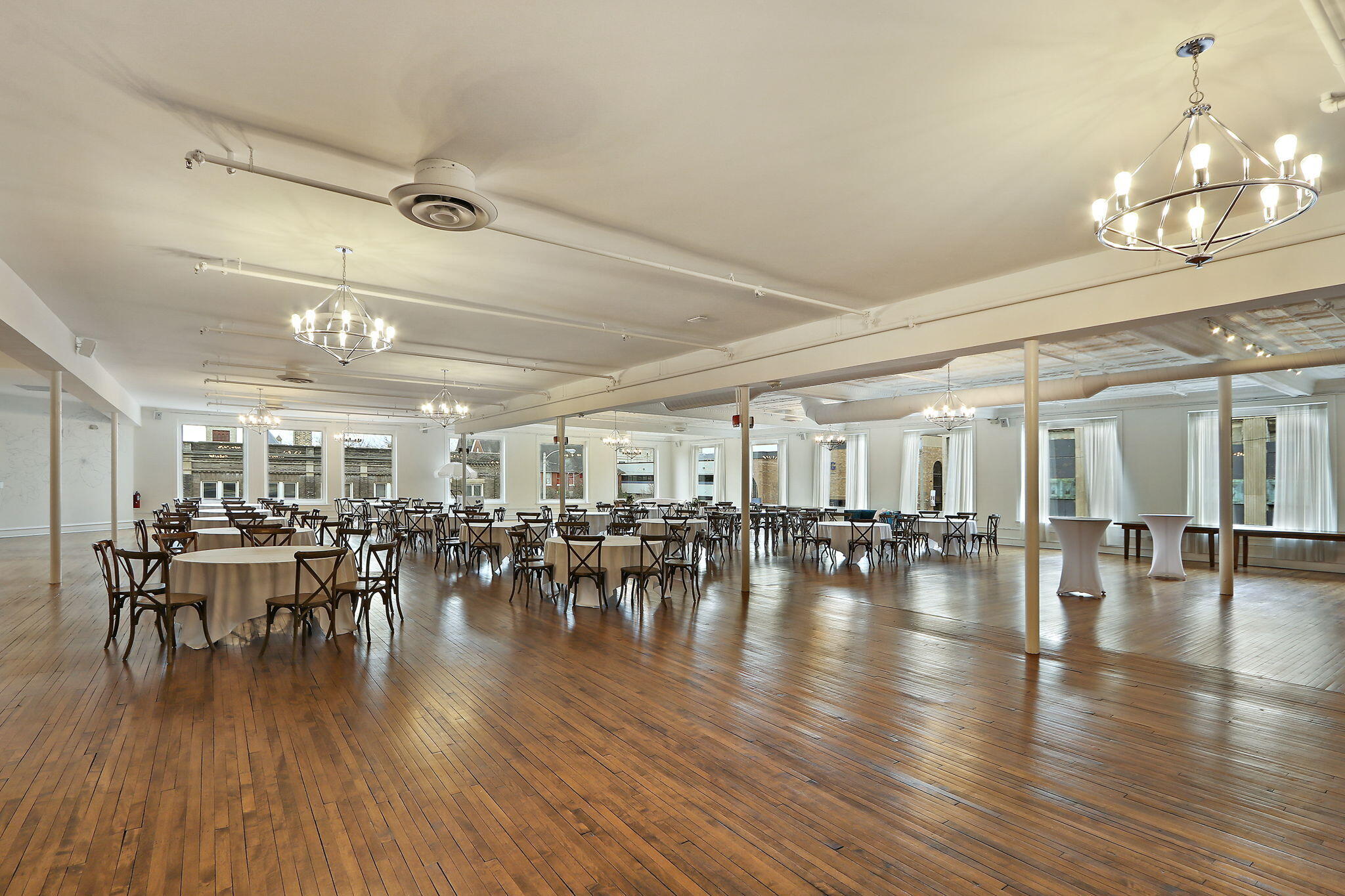 Kenosha, Wisconsin 53140, United States, ,Commercial,Active,191442