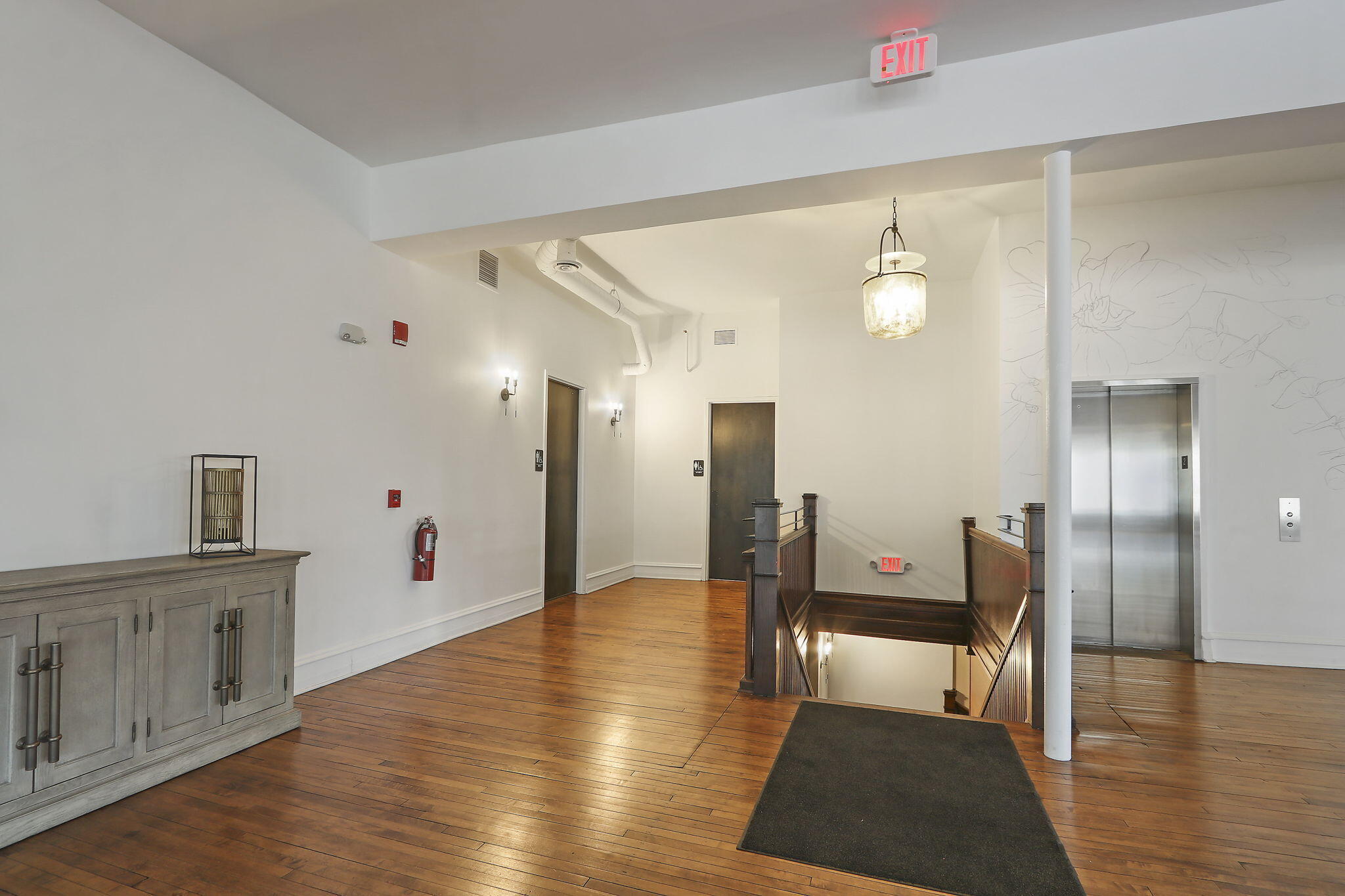 Kenosha, Wisconsin 53140, United States, ,Commercial,Active,191442