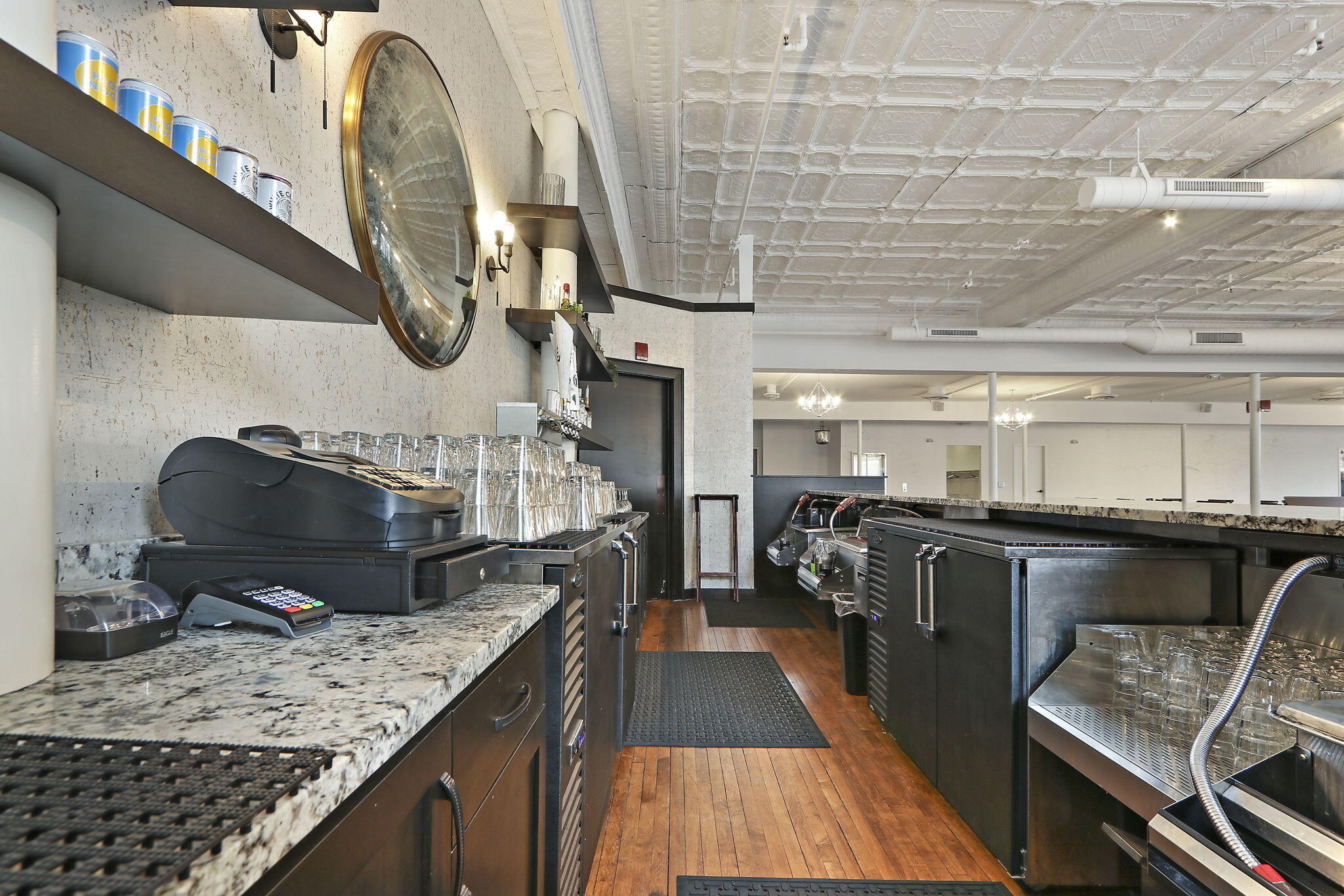 Kenosha, Wisconsin 53140, United States, ,Commercial,Active,191442