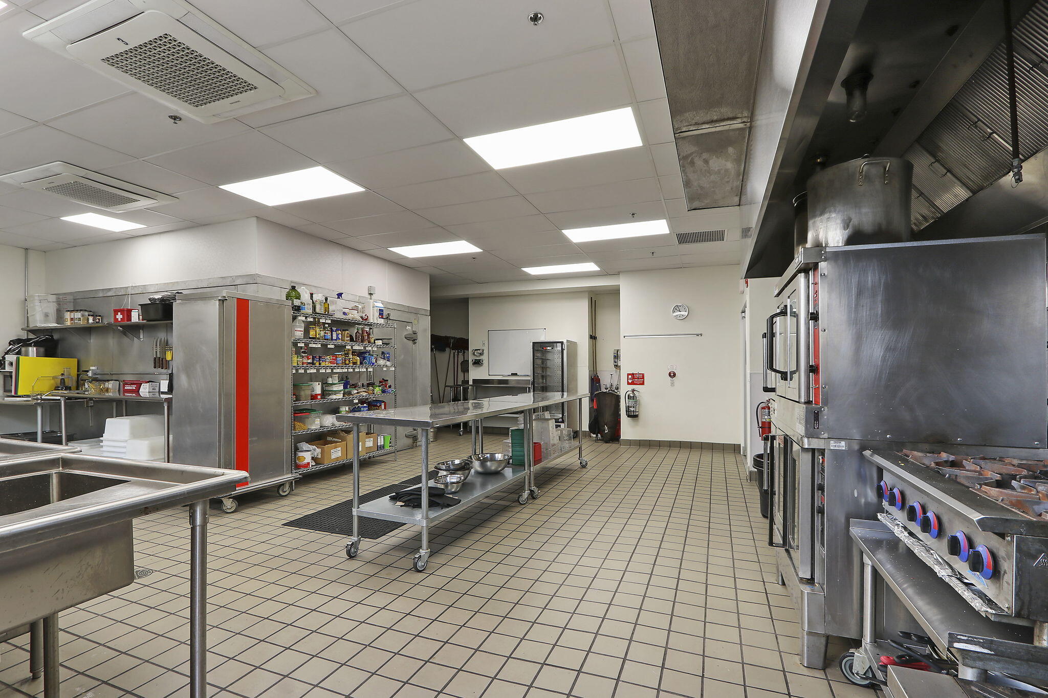 Kenosha, Wisconsin 53140, United States, ,Commercial,Active,191442