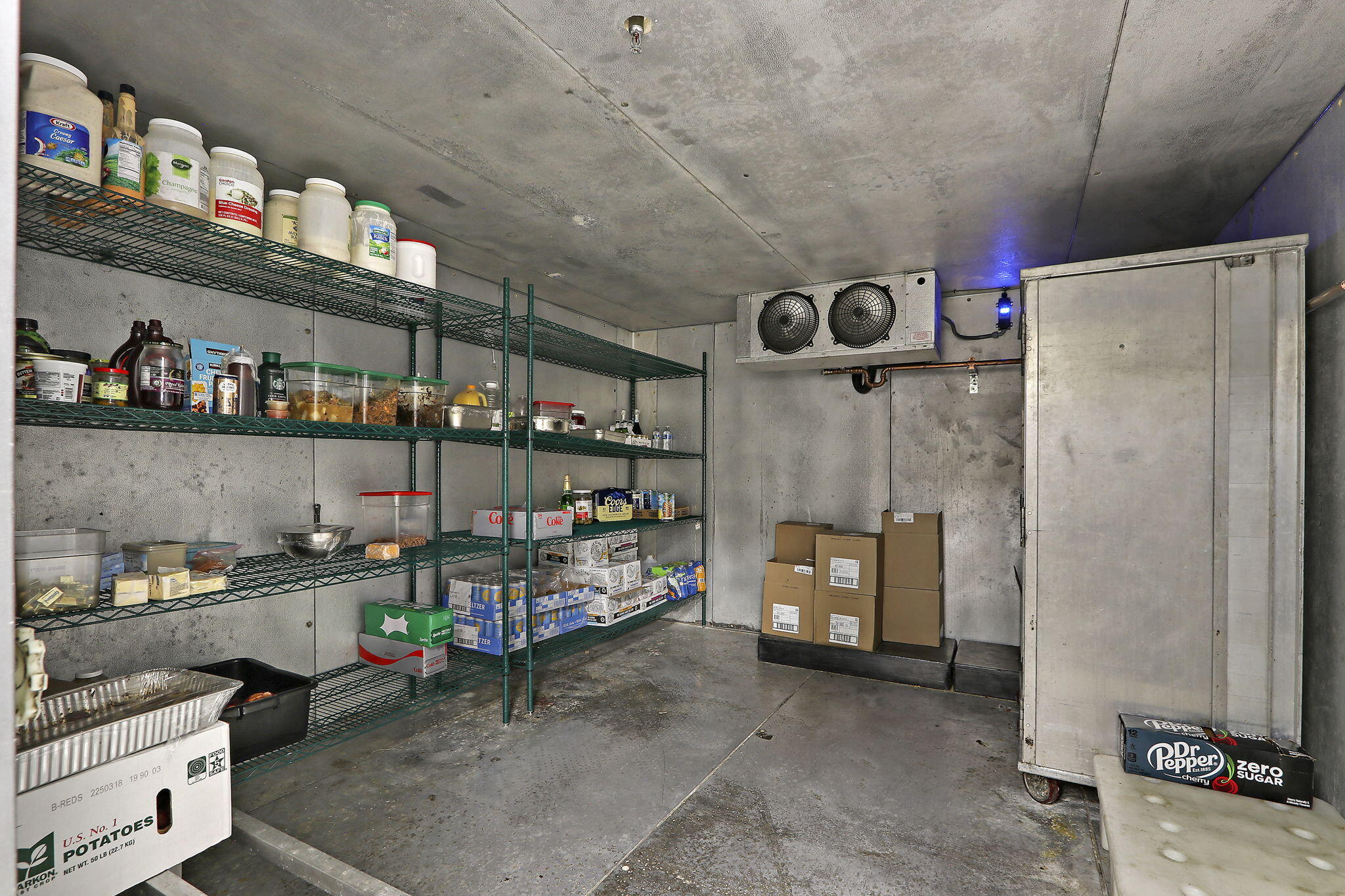 Kenosha, Wisconsin 53140, United States, ,Commercial,Active,191442