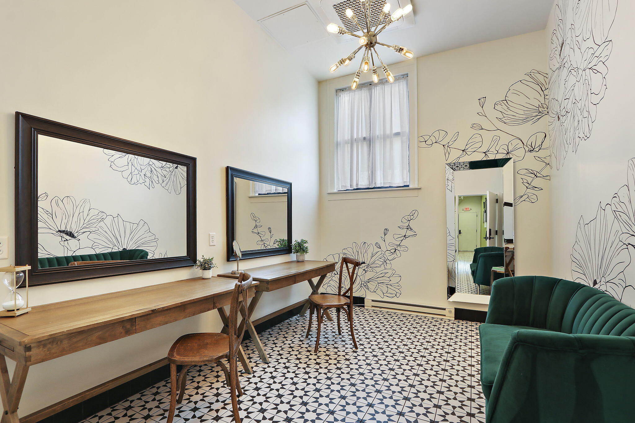 Kenosha, Wisconsin 53140, United States, ,Commercial,Active,191442