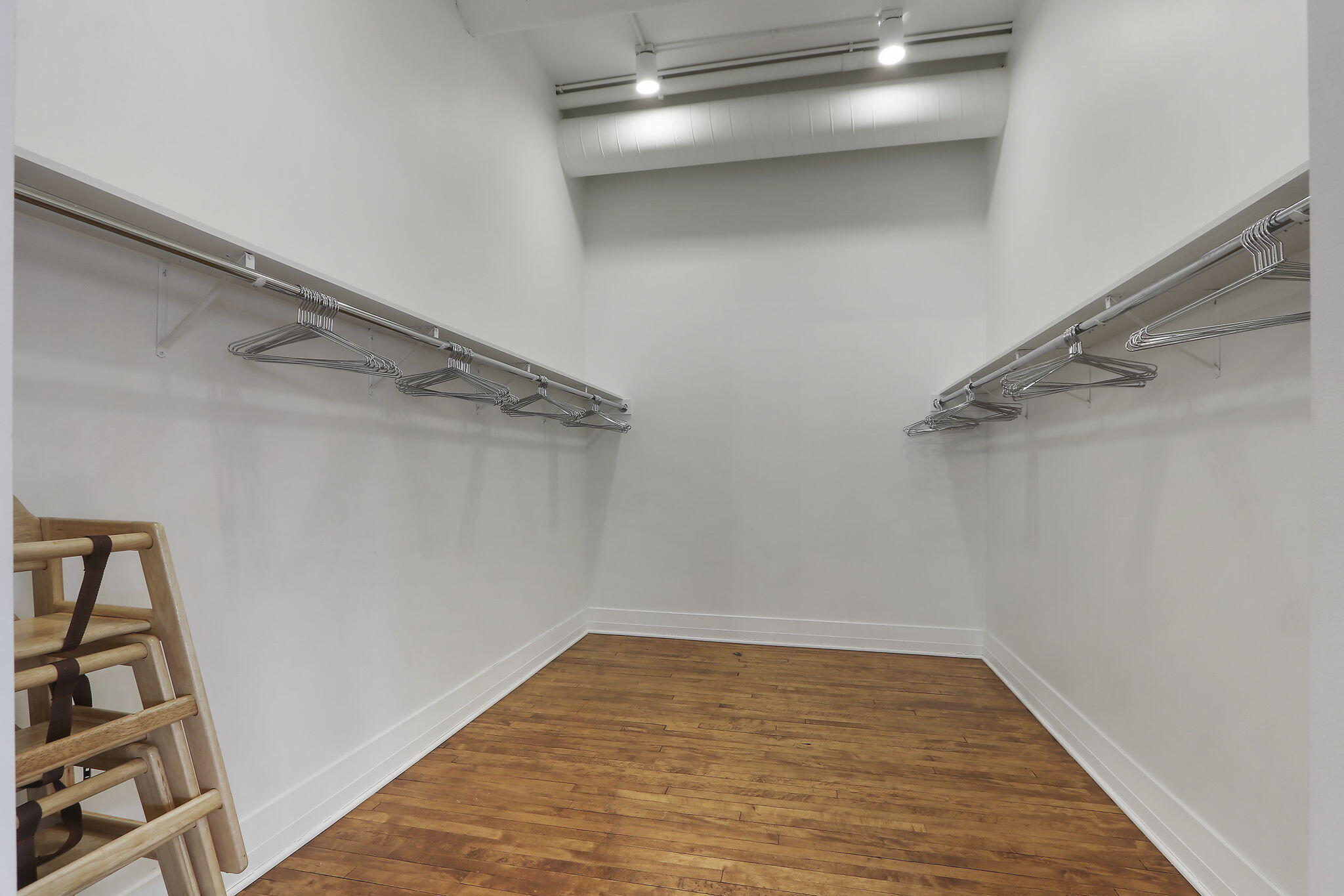 Kenosha, Wisconsin 53140, United States, ,Commercial,Active,191442